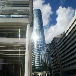 Meet your Posher, Alayna